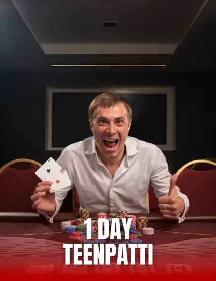 Play casino
